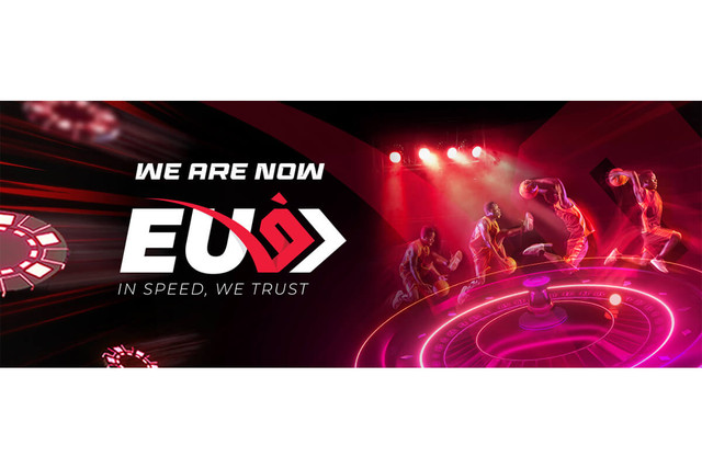 denr free bonus 100 no deposit