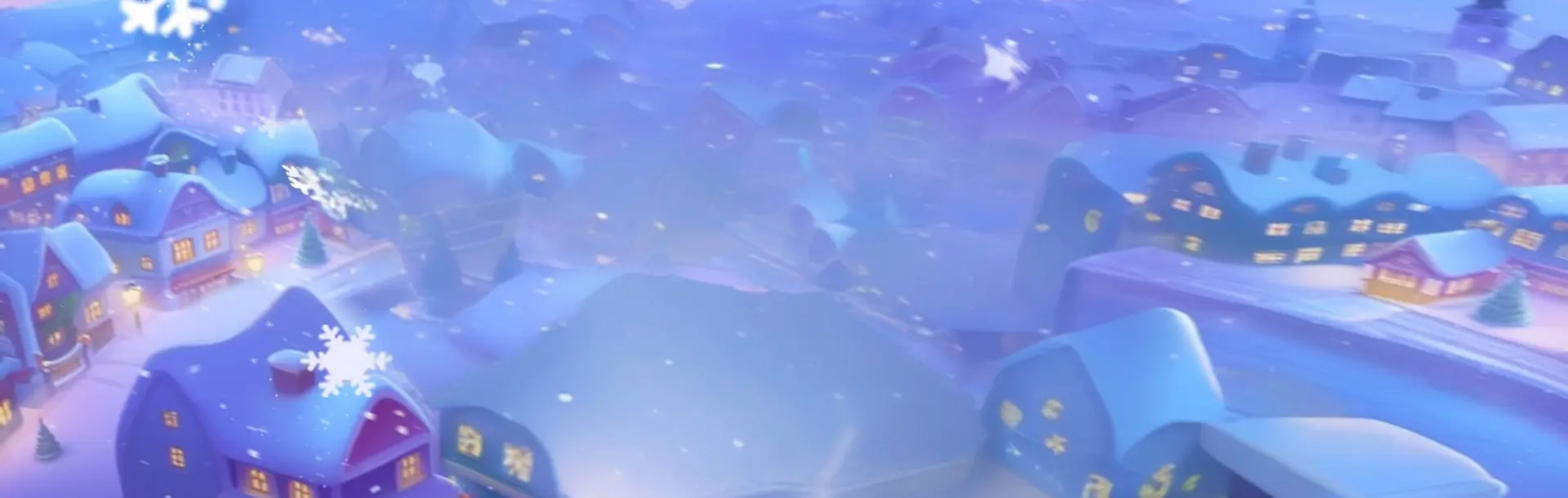 free casino slots how to bet on boxing online