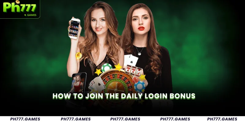 casino free spins free 100 pesos