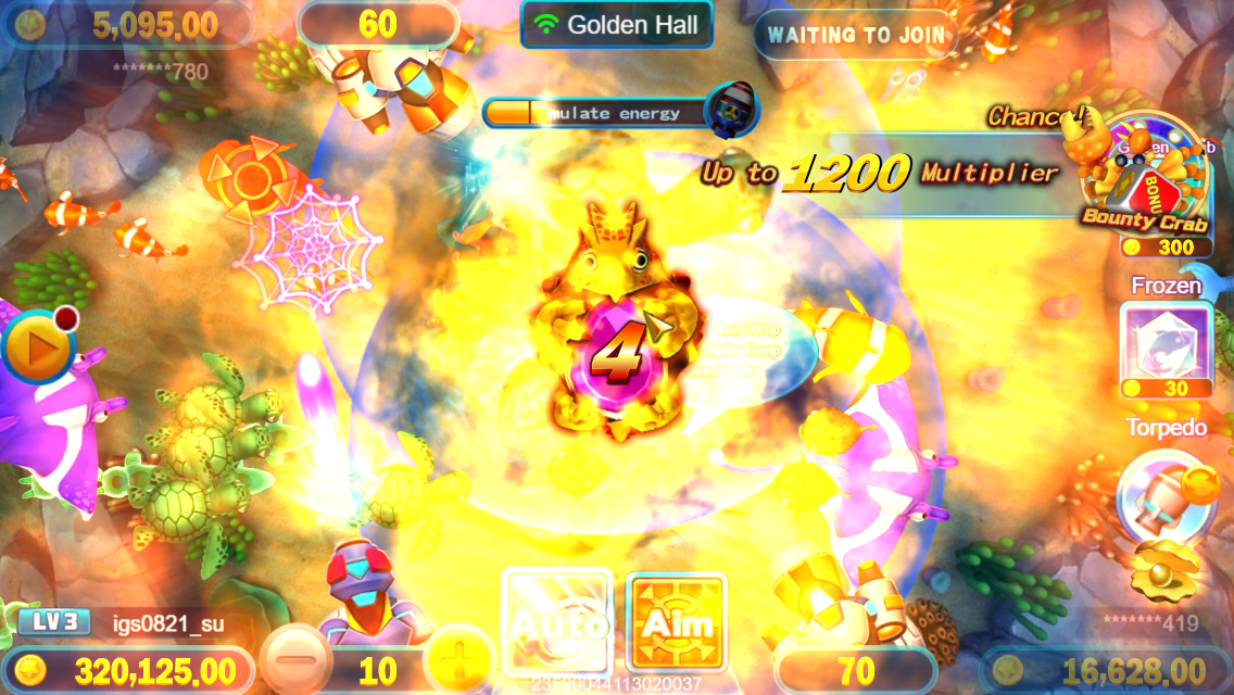 free 100 1x turnover