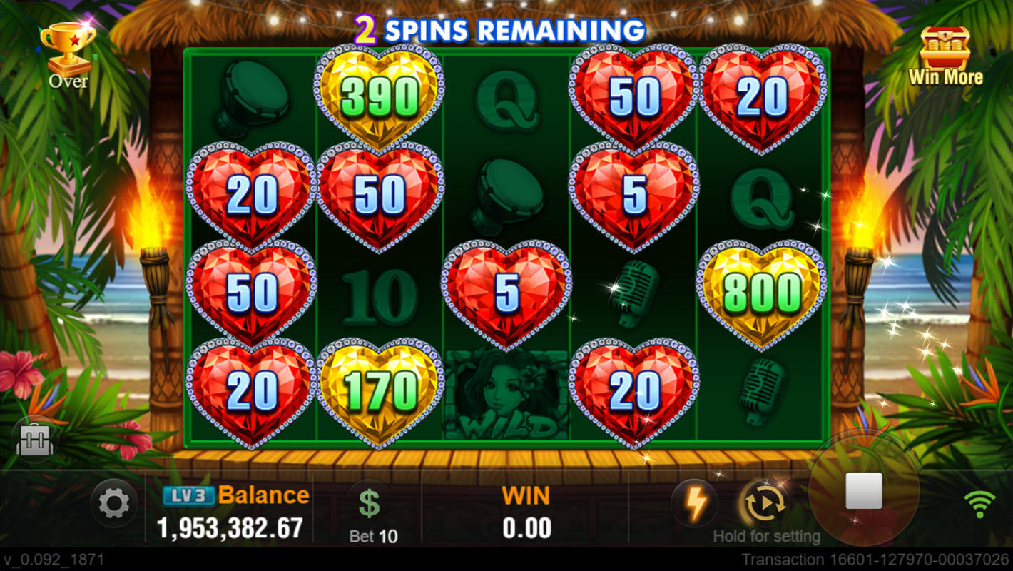 jili slot jackpot login super ace free 100 download